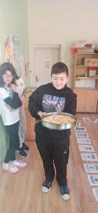 FB_IMG_1678814320096