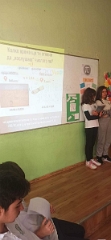 FB_IMG_1678814325700