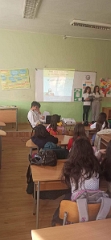 FB_IMG_1678814328352