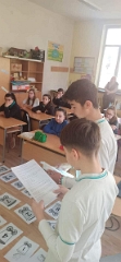 FB_IMG_1678814333954
