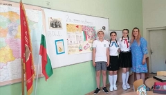 FB_IMG_1656579322866