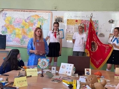 FB_IMG_1656579336228