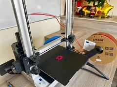 600246616_843561678277703_3596568801677211266_n