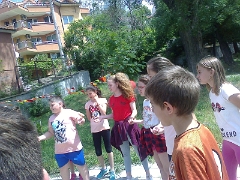 19105219_10209402994820820_1835361653_o