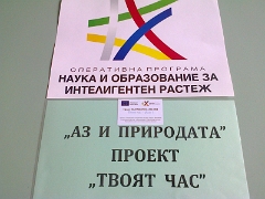 no1