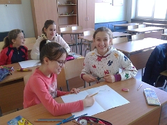 Снимка0907