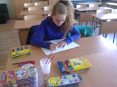 Снимка0908