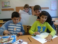Снимка0912