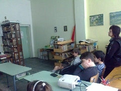 Снимка0920