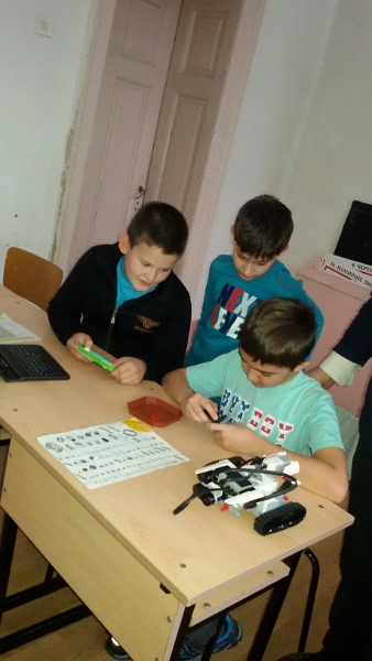 20170123_162439.jpg