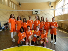 DSCN3944