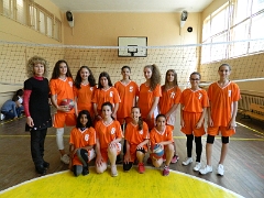 DSCN3946