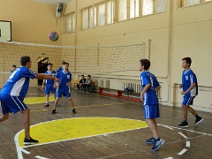 DSCN4028