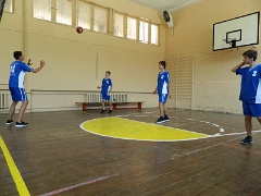 DSCN4034