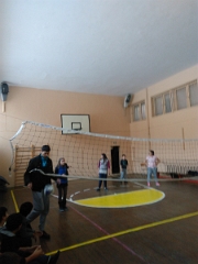 IMG_20170131_161315