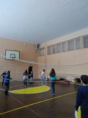 IMG_20170131_161324