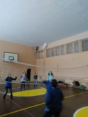 IMG_20170131_161326