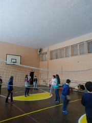 IMG_20170131_161329