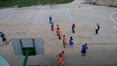 IMG_20210601_154342