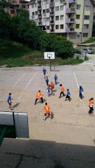 IMG_20210601_154407