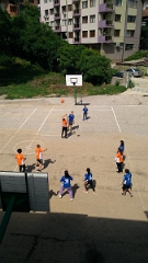 IMG_20210601_154420