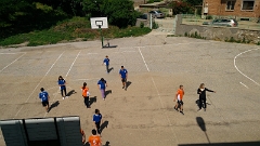 IMG_20210601_154440