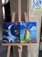 IMG_20190327_143958