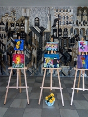 IMG_20190327_144545-1