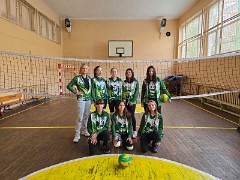 590924540_827560103211194_5511874382676370641_n