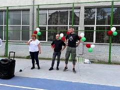 387172176_314433724523837_6714609693228187892_n