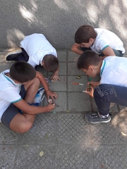 391751171_313853654581844_1323457794450872082_n