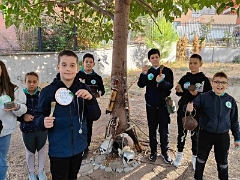 394254855_317756480858228_8216722718153992253_n