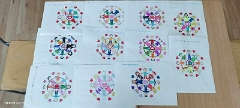 401837233_332523362714873_5552403435308071303_n