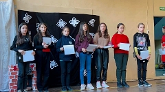 412916067_350737380893471_5410825470807969577_n