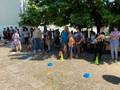 350815290_751697243405626_9184312584986390804_n