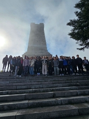 IMG-0af570d1ece48bb7d9f3e2a011048b92-V
