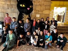 IMG-141d3cb7aa390940b0fd97f08389cba1-V