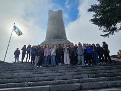 IMG-223dabfe57ffb009722caf8c7af07179-V