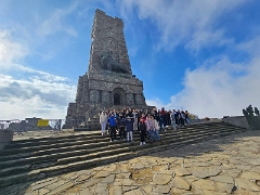 IMG-405f20a7d34864b85e6aa513059b0125-V