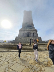 IMG-4c0b30b8dabc340d8fca0c232e306ddf-V