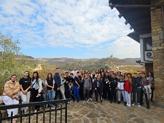IMG-948f0a8ab238c3518926e25966f7376f-V