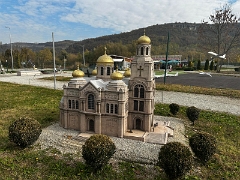 IMG-9568b1d204c630fad87cf09de148da26-V