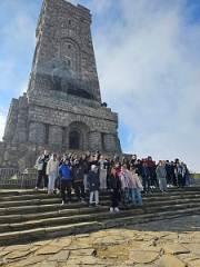 IMG-a62b2b72a9597e941331bc131edf31d4-V