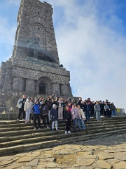 IMG-ac11527ac477b7f7a884c7521067c6d2-V