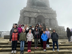 IMG-afa9d3691e90e7f9c03d81721f0f534c-V