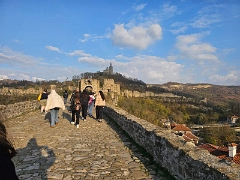 IMG-bbbdaf39f9f1c560104f0413ea16d4b4-V