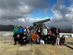 IMG-f16cff30d976dd28d9f06083a0570637-V